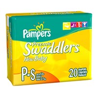 9259_16030251 Image Pampers Swaddlers Diapers Preemie New Baby, up to 6 lbs.jpg